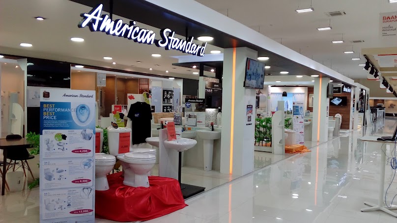Saengchai Panit Building Supplies Company Limited - 3