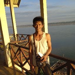 บจ.ทองมิตรวัฒนกิจรุ่งเรือง - 3