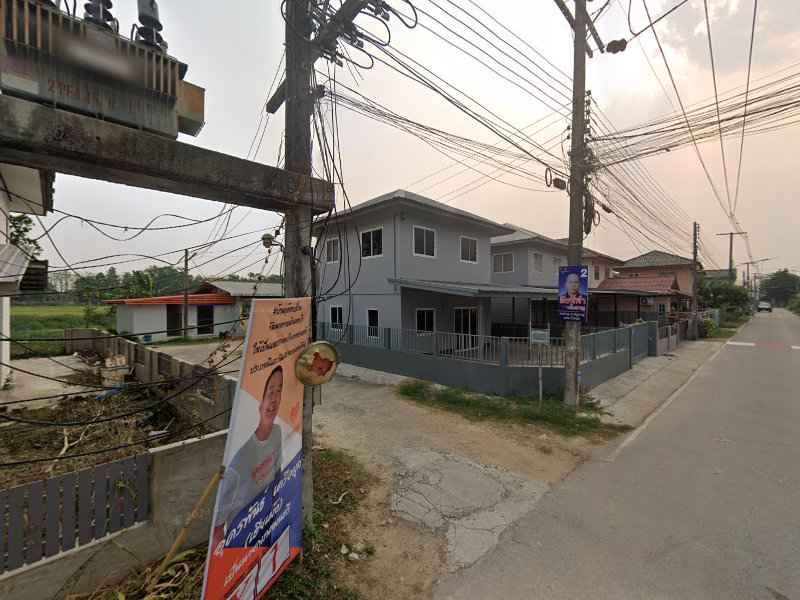 บริการซ่อมรถนอกสถานที่เชียงราย - 4