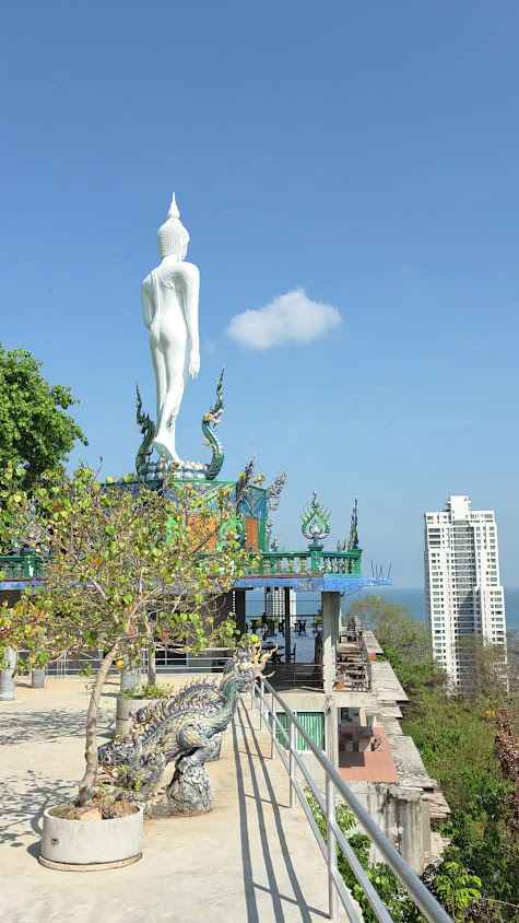 บริการเช่ารถตู้VIP ไทย-ลาว - 3