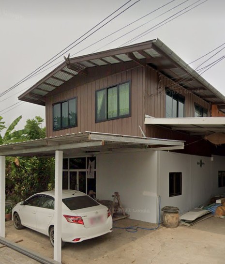 บริษัทคงทองเจริญทรัพย์ - 1
