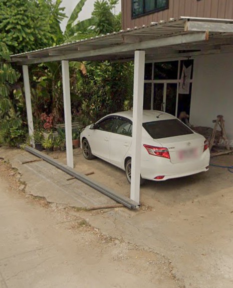 บริษัทคงทองเจริญทรัพย์ - 2