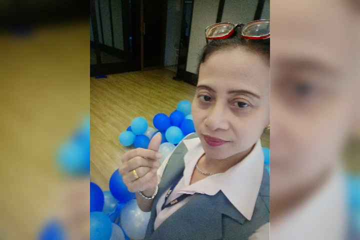 บริษัททำความสะอาด มายโปร เซอร์วิส - 2