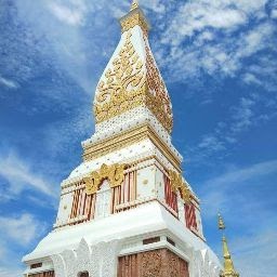 บริษัทศิริเพชรนครสุขภัณฑ์ จำกัด