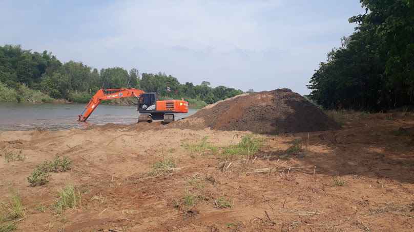 บริษัทสถาพรคอนสตรัคชั่นพิษณุโลก - 3