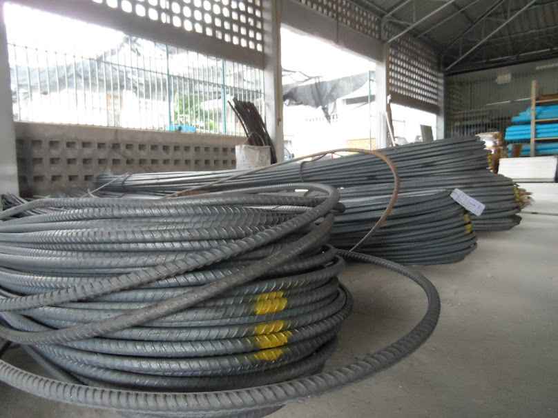 บริษัทสินเพิ่มพูน จำกัด - 2