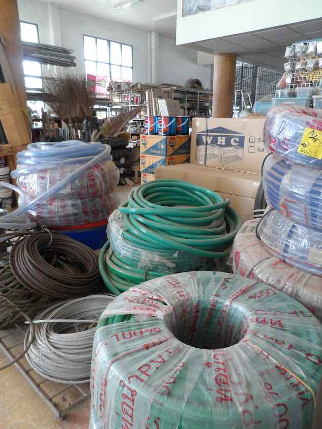 บริษัทสินเพิ่มพูน จำกัด - 4