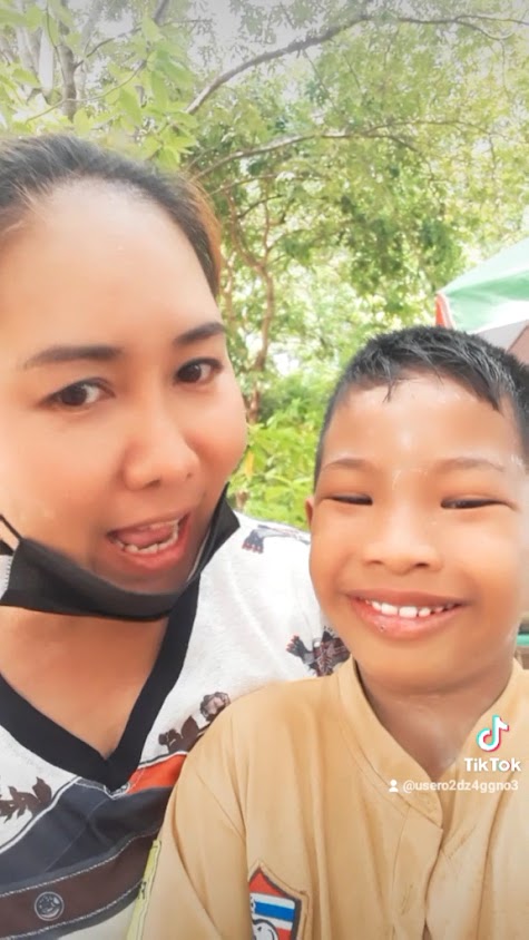 บริษัทสไมล์ไทย คาร์เร้นท์ สาขาบ้านโป่ง ราชบุรี