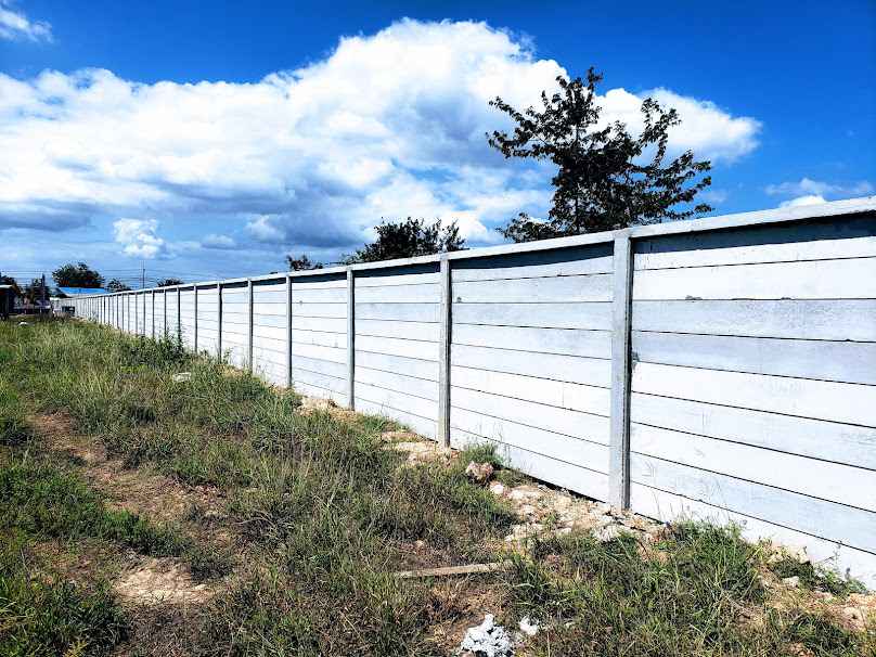 UBON PRECAST CONCRETE CO., LTD