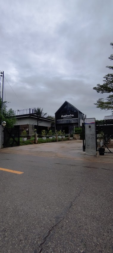 บริษัทเอสซีดีเอ็นจิเนียริ่งจำกัด(รับสร้างบ้าน)
