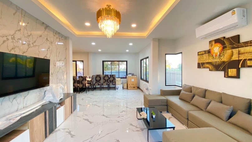 บริษัทเอเชียก่อสร้าง 59 จำกัด รับสร้างบ้าน หอพัก อาคารพาณิชย์
