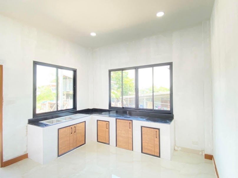 บริษัทเอเชียก่อสร้าง 59 จำกัด รับสร้างบ้าน หอพัก อาคารพาณิชย์ - 2