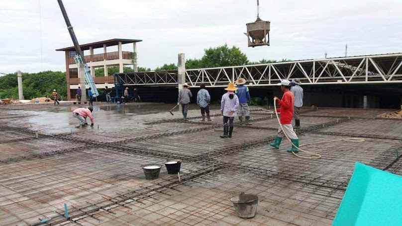 บริษัท กิจมงคลบุรีรัมย์ จำกัด - 3