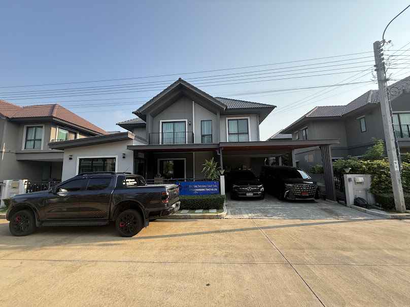 บริษัท ก้าวเจริญ วิศวกรรม(ไทย) จำกัด - 3