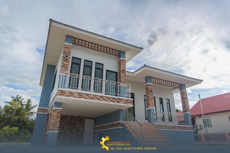 บริษัท คลีนิควิศวกรรม 101 จำกัด - 2