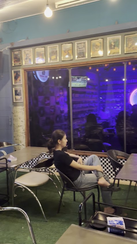 บริษัท คูลเฮ้าส์รับสร้างบ้าน จำกัด