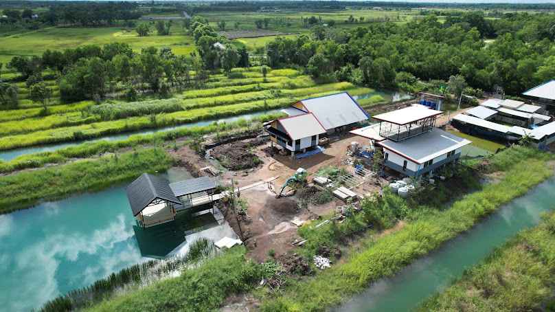 บริษัท จตุเทพ 88 จำกัด - 3