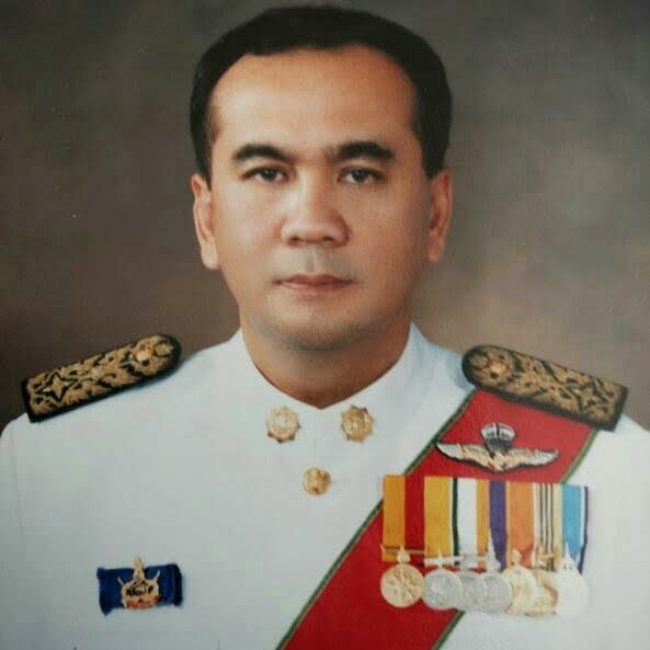 บริษัท จิตรัตน์กรุ๊ป จำกัด - 2