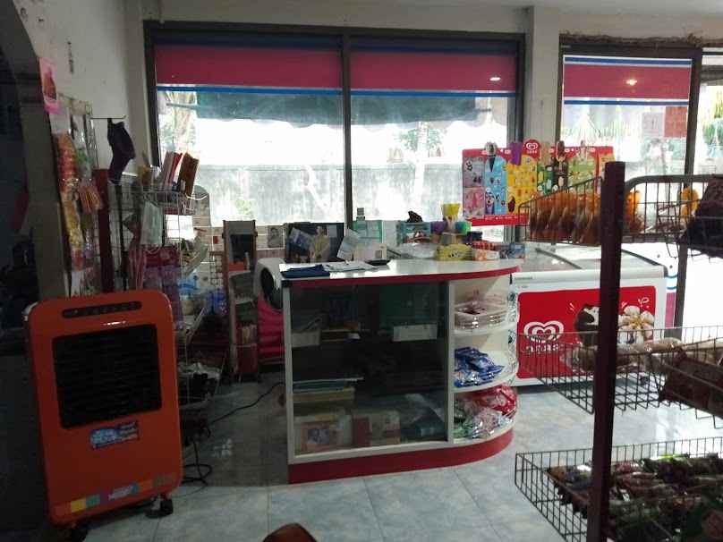 บริษัท ชมจันทร์ คอนสตรัคชั่น จำกัด - 3