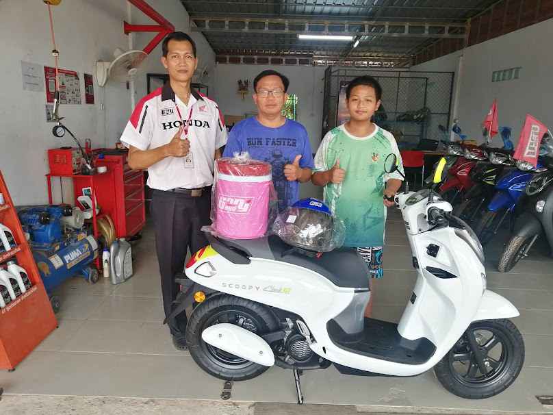 บริษัท ชาญยนย์ สาขานิคมน้ำอูน - 4