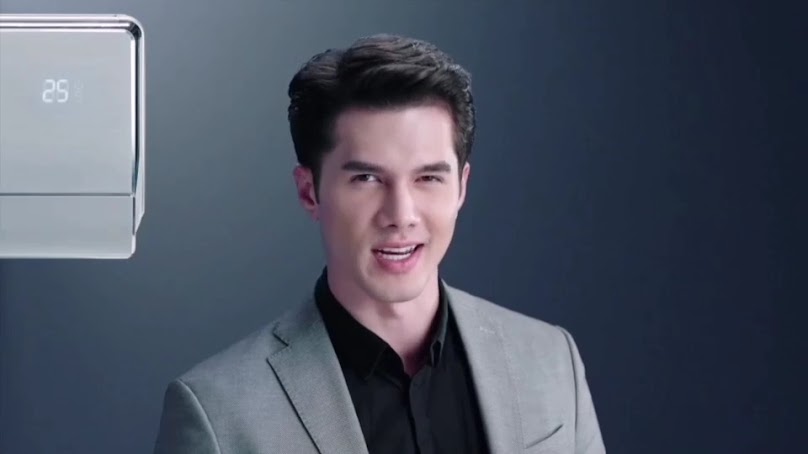 บริษัท ชุมพลอินเตอร์กรุ๊ป จำกัด - 3