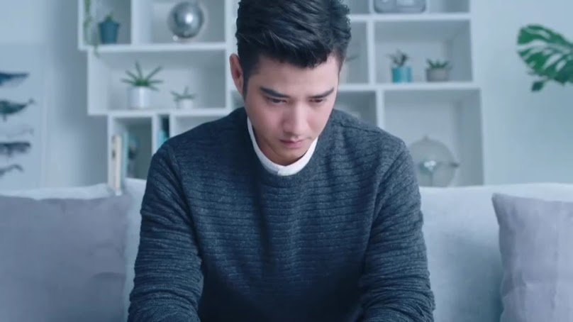 บริษัท ชุมพลอินเตอร์กรุ๊ป จำกัด - 4
