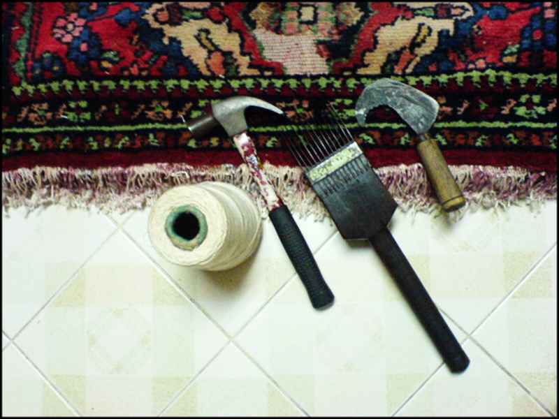 Thai service carpets cleaning Co.,Ltd. - 3