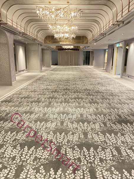 Thai service carpets cleaning Co.,Ltd. - 4