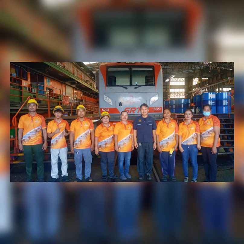 บริษัท ซีซี โปรเฟส เซอร์วิส จำกัด - 4