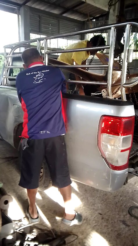 บริษัท ดิวันเรียลเอสเตท จำกัด