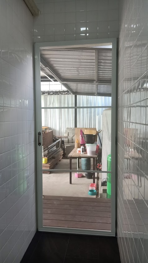 บริษัท ถิรพิมาน วัสดุก่อสร้าง จำกัด - 2