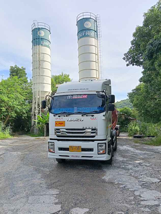 บริษัท ทรัพย์รุ่งเรือง เขาใหญ่จำกัด - 4