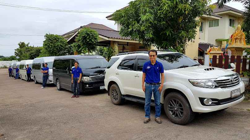 บริษัท ทรัพย์แก่นแสง จำกัด - 3