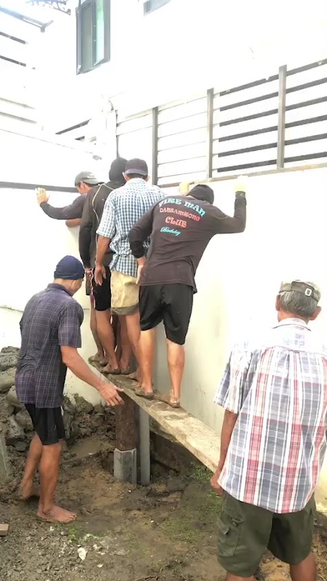 บริษัท ทวีโชคการช่าง 999 - 3