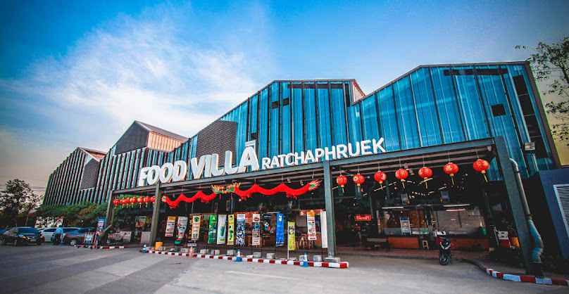 บริษัท ทีบิวท์ เอ็นจิเนียริ่ง จำกัด - 2