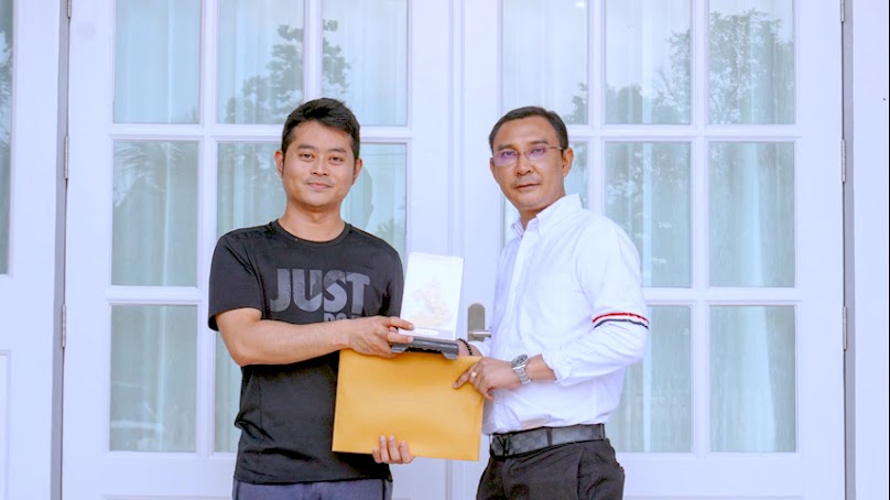 บริษัท ธนเสฏฐ์เจริญทรัพย์ จำกัด - รับสร้างบ้าน รับเหมาก่อสร้าง - 4