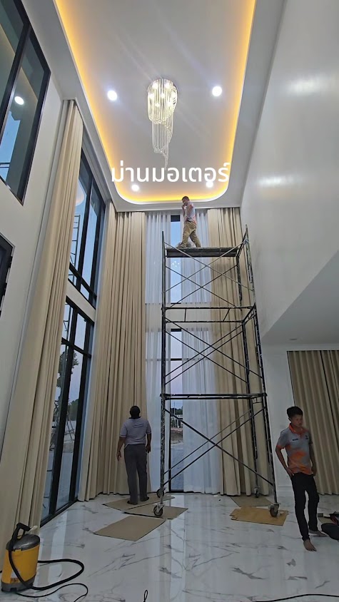 บริษัท ธศิวัน ก่อสร้าง จำกัด - 3