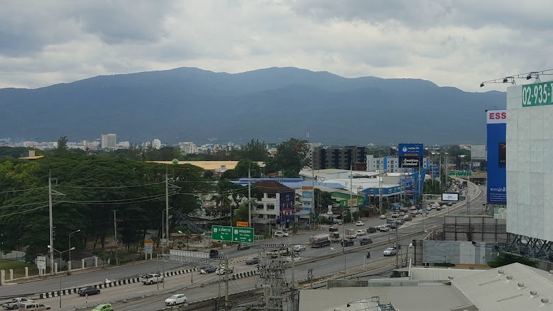 บริษัท นพดลพานิช จำกัด - 4