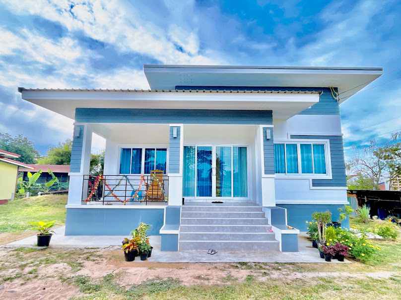 บริษัท นัธทวัฒน์ คอนสตรัคชั่น แอนด์ เอ็นจิเนียริ่ง จำกัด - 2