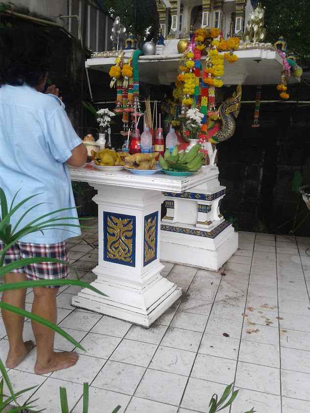 บริษัท นิว อนุชา แทรเวล แอนด์ เซอร์วิส จำกัด - 4