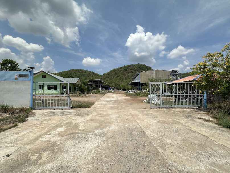 บริษัท บีเอ็นซี บุญหนาคอนสตรัคชั่น 1979 จำกัด BNC Boonnar Construction 1979 Co.,Ltd.
