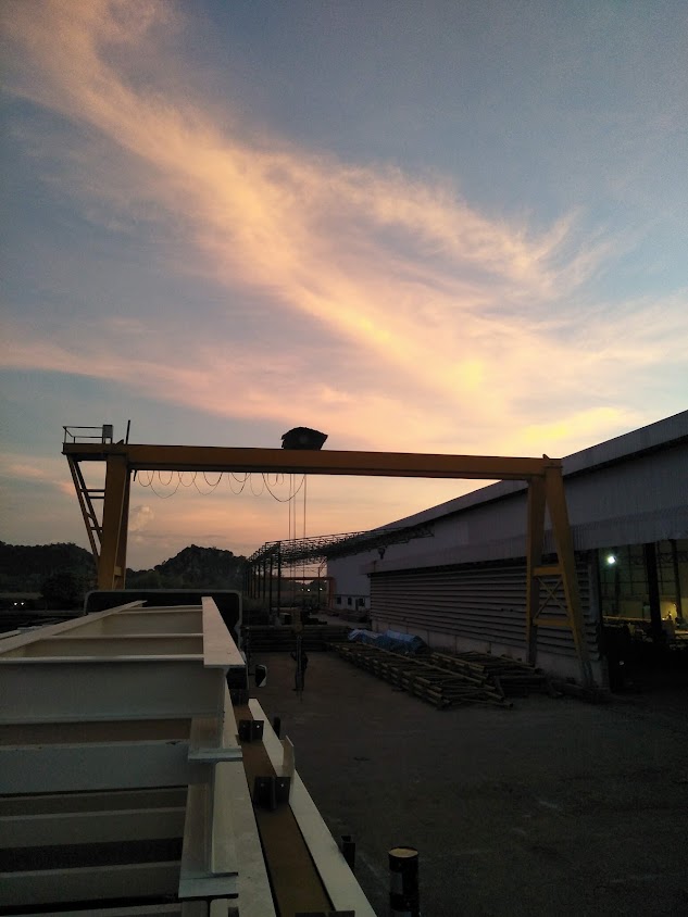 บริษัท บีเอ็นซี บุญหนาคอนสตรัคชั่น 1979 จำกัด BNC Boonnar Construction 1979 Co.,Ltd. - 3
