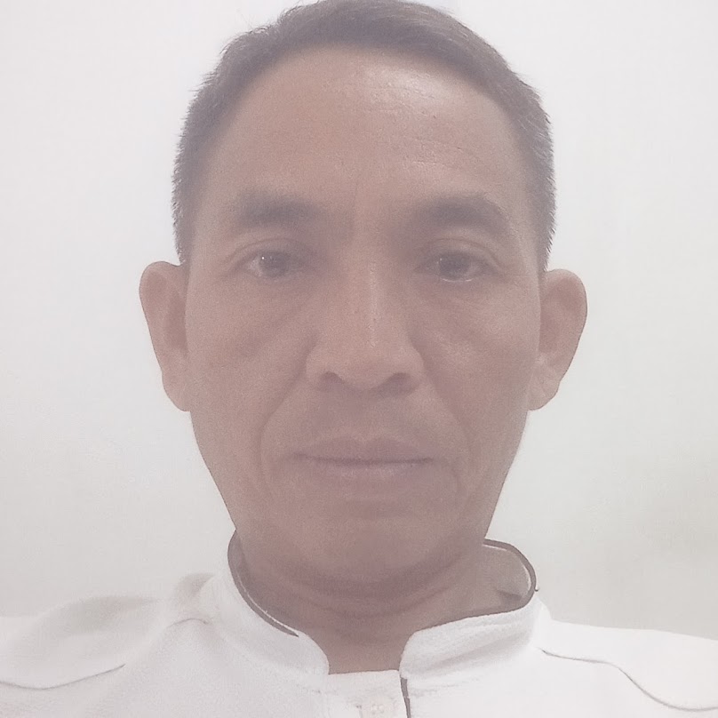 บริษัท บุรีรัมย์ธงชัยก่อสร้าง จำกัด