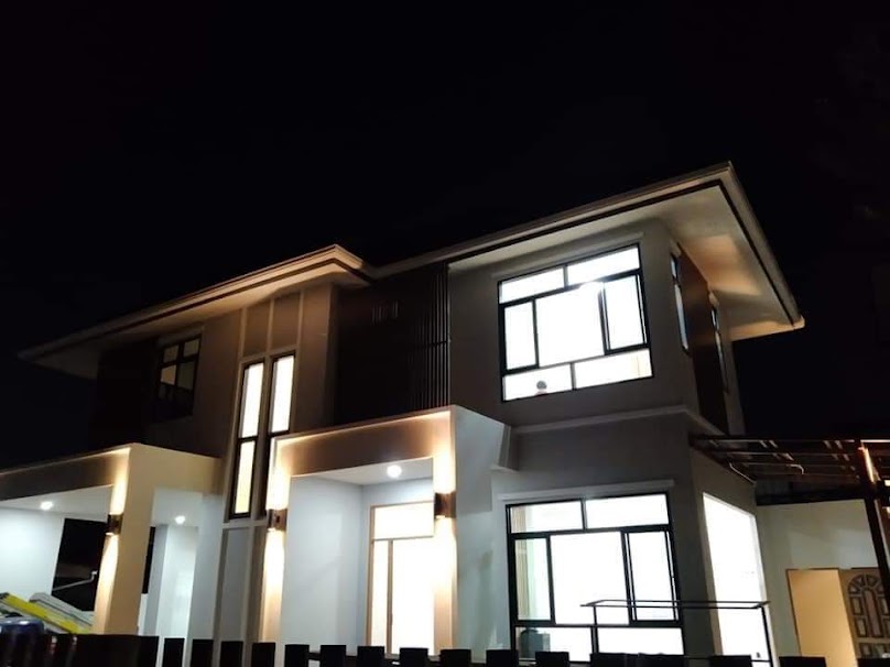 บริษัท บ้านอยู่ดี ดีไซน์แอนด์คอนสตรัคชั่น จำกัด - 2
