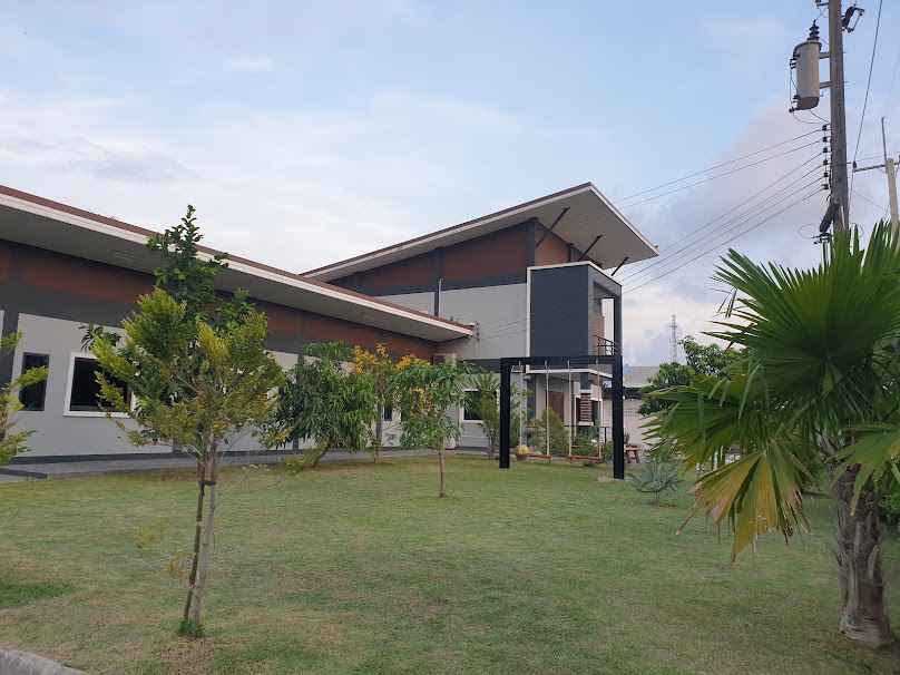 บริษัท ประจวบก่อสร้าง จำกัด - 2