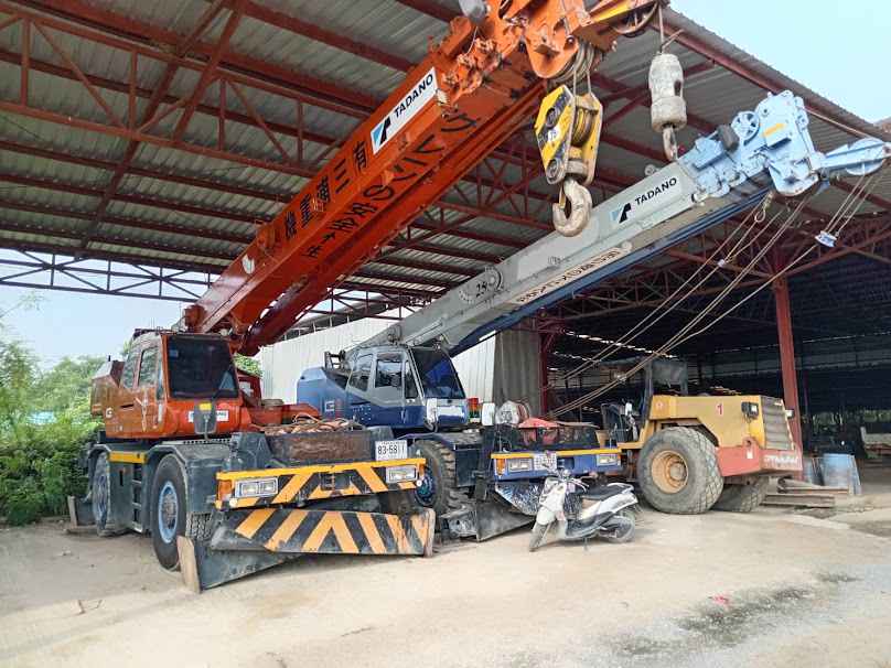 บริษัท ประสานธุรกิจ จำกัด - 2