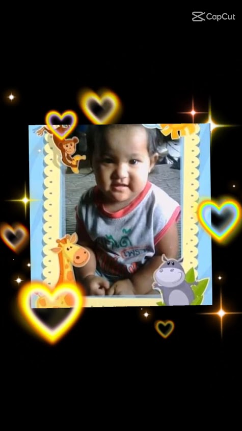 บริษัท ปิยะมิตร กรุ๊ป จำกัด