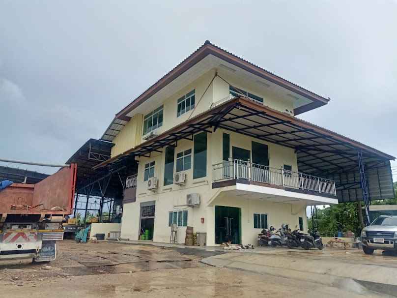 บริษัท ปิยะมิตร กรุ๊ป จำกัด - 2