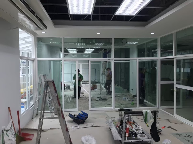 บริษัท ป.เทพรัตน์ จำกัด - 2