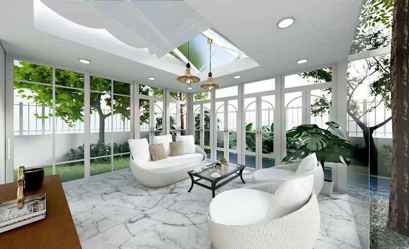 บริษัท ป.เทพรัตน์ จำกัด - 4